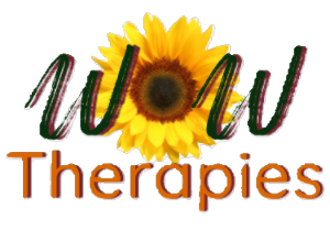 WOWTherapies.com